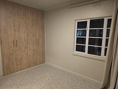 To Let 2 Bedroom Property for Rent in Zonnebloem Western Cape